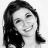 Manuela Cuadrado Profile