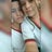 ManuelaHernandez16, profile picture