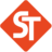 SIEBTECHNIK GmbH, profile picture