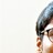 Manusinghai2, profile picture