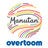 Manutan-Overtoom, profile picture