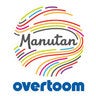 Manutan-Overtoom, profile picture