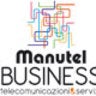Manutel Business, profile picture