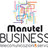 Manutel Business, profile picture