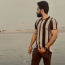MANVEER SINGH, profile picture