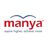 Manya - The Princeton Review, profile picture