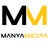 ManyaMedya, profile picture