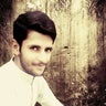 Manzoor Ali Rahimoon, profile picture