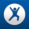 MapMyFitness, profile picture