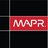 MapR Technologies Japan, profile picture