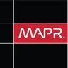 MapR Technologies Japan, profile picture