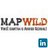MapWild, profile picture