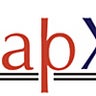 MapXL, profile picture