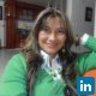 Maria del Pilar Rosas Niño, profile picture