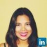 SlideShare profile picture for @maplep