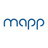 Mapp Digital, profile picture