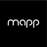 Mapp Digital, profile picture
