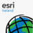 Esri Ireland , profile picture