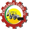 Maquinarias & Equipamiento del Peru SAC, profile picture