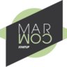 MarComStartup, profile picture