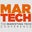 MarTech Conference