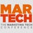 MarTech Conference, profile picture