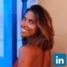 SlideShare profile picture for @mara