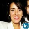 María Alejandra López Verón, profile picture