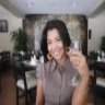 María Eugenia Ramírez Profile