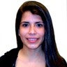 María Fernanda Valdizán, profile picture