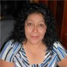 María Lourdes Enríquez Mendoza, profile picture