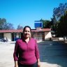 Maria Magdalena Arredondo Rodriguez, profile picture