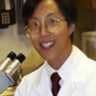 Neil Kao, profile picture