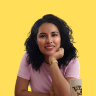 Pilar Trinidad, profile picture