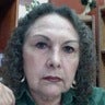 María del Socorro Espina Rodríguez, profile picture