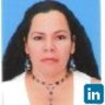 María de la Cruz Ordoñez Ossa, profile picture