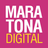 Maratona Digital, profile picture
