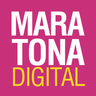 Maratona Digital, profile picture