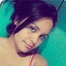 Marbelly Rodriguez, profile picture