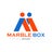 Marble Box Solutions LLP, profile picture