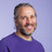 Marc Garcia, profile picture