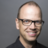 Marc Loeffler, profile picture