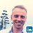Marc Majewski, profile picture