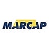 Marcap Engenharia, profile picture