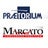 Marcato Praetorium, profile picture