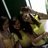 Marce Patricia, profile picture