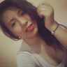 Marce_RuizOlmedo, profile picture
