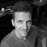 SlideShare profile picture for @marcel