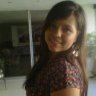 Marcela Cartagena Profile