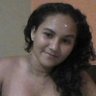 MarcelitaAcevedo, profile picture